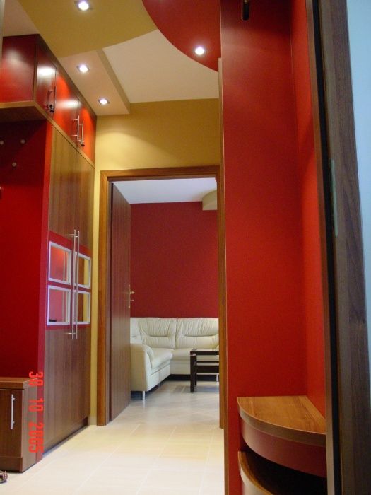 Sopot piękny apartament na wynajem, 200m2 ogród, wstęp do Sheraton Spa