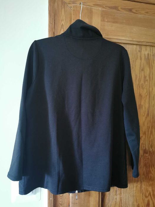 Rozpinana bluza C&A