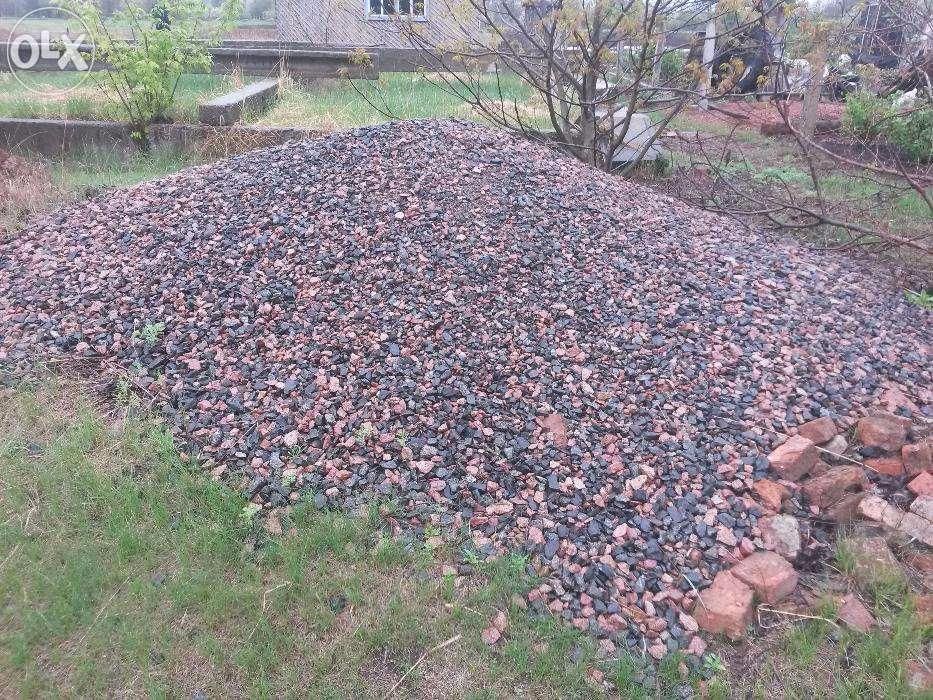 Земельный участок 25 соток