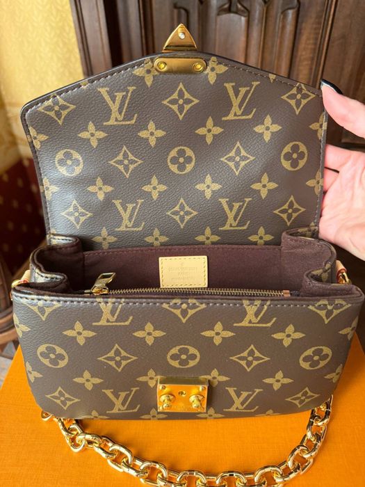 Сумка Louis Vuitton