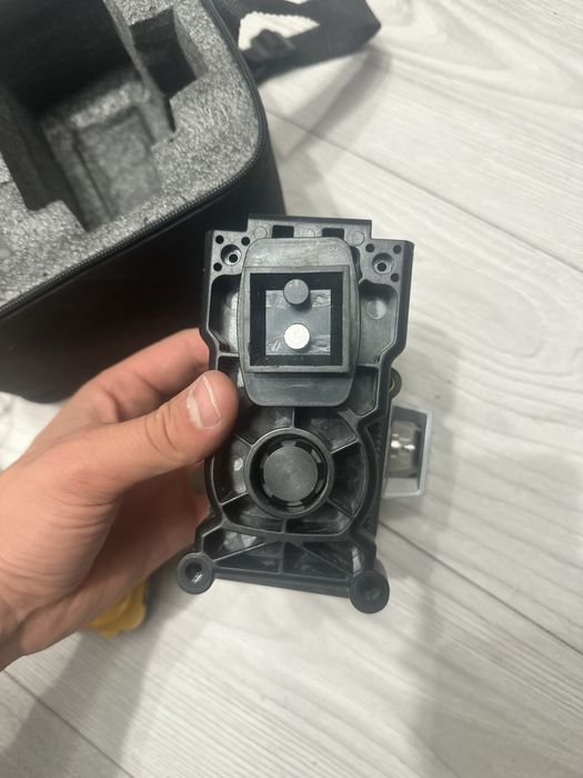 Laser dewalt 089LG