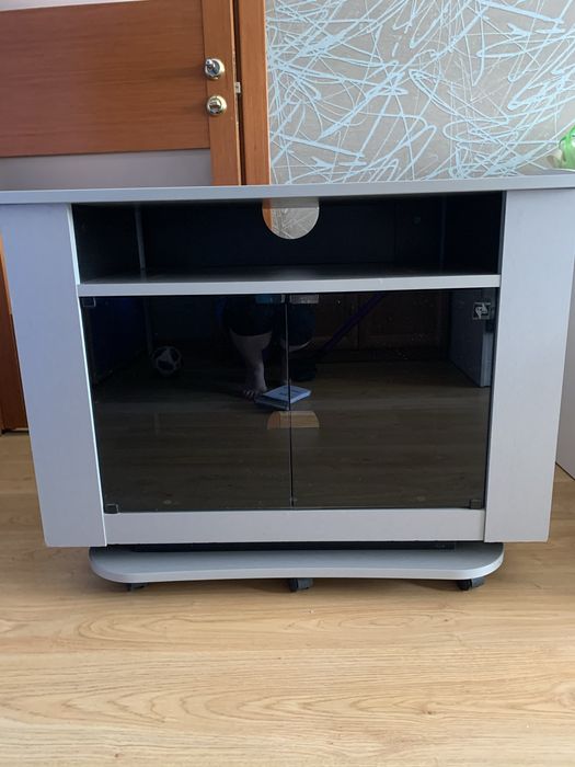 Тумба під телевізор