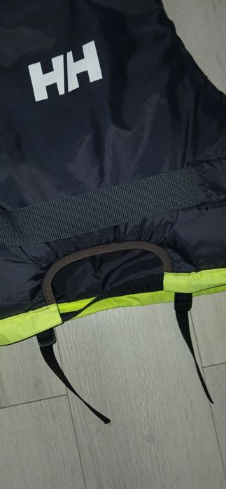 Helly Hansen       .