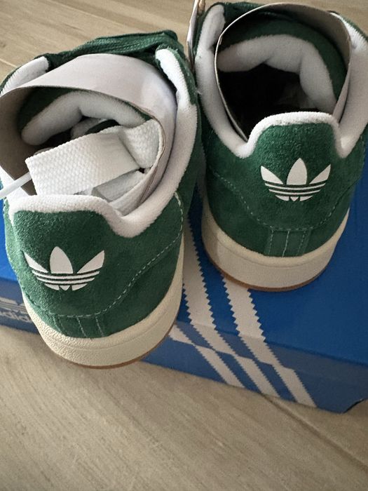 Buty Adidas Campus 00s