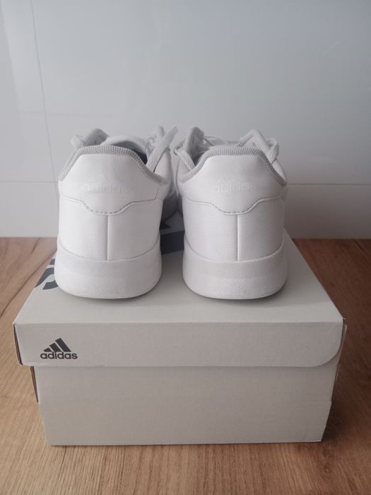 Buty Adidas męskie 46