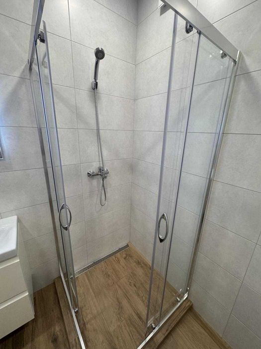 Продам квартиру в ЖК Казка ремонт м. Холодна гора