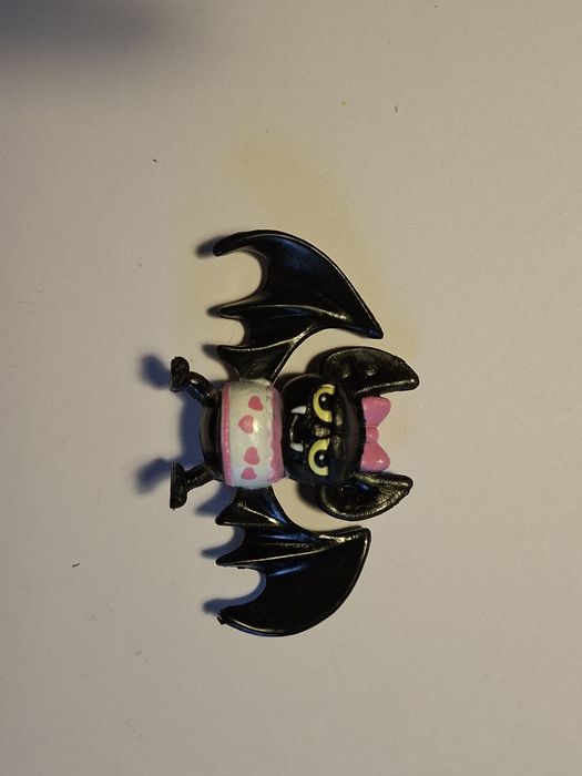 Monster high Монстр хай