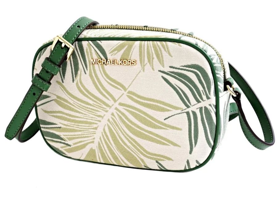 Vendo mala Michael Kors