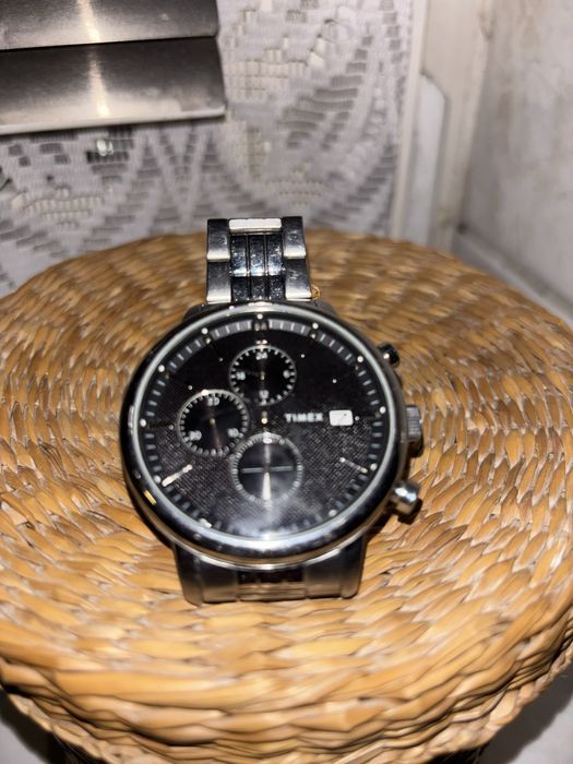 Zegarek Timex. Okazja!!!