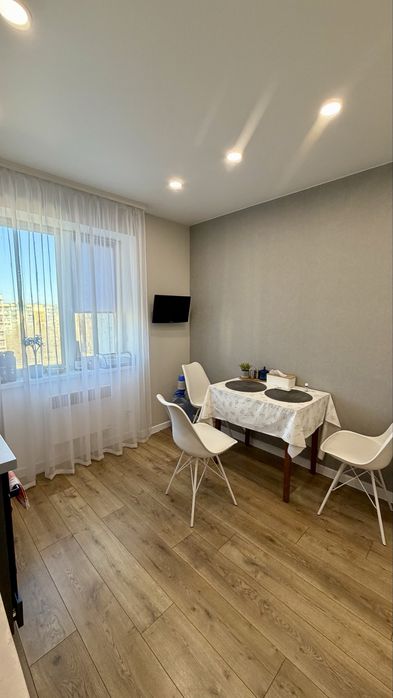 Продаж 3 кім. 3 мкрн. Лівий берег