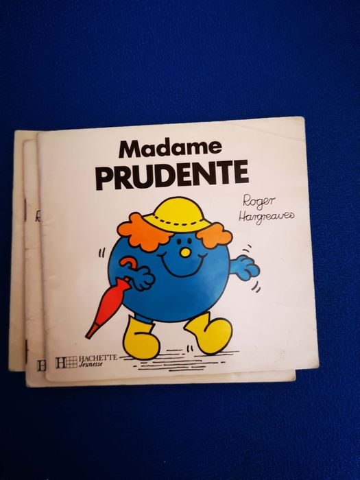 Collection LES DAMES Hachette Jeunesse