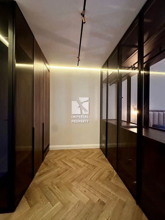 3-комнатная квартира по адресу ул. Капушанская (площадь 100 м²) - Atlanta.ua - фото 9