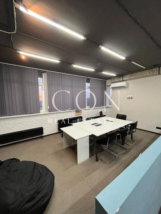 БЕЗ %|Оренда офісу|164м²| ЖК «Печерська Панорама»