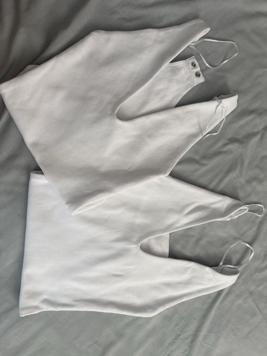 Нові бодики zara