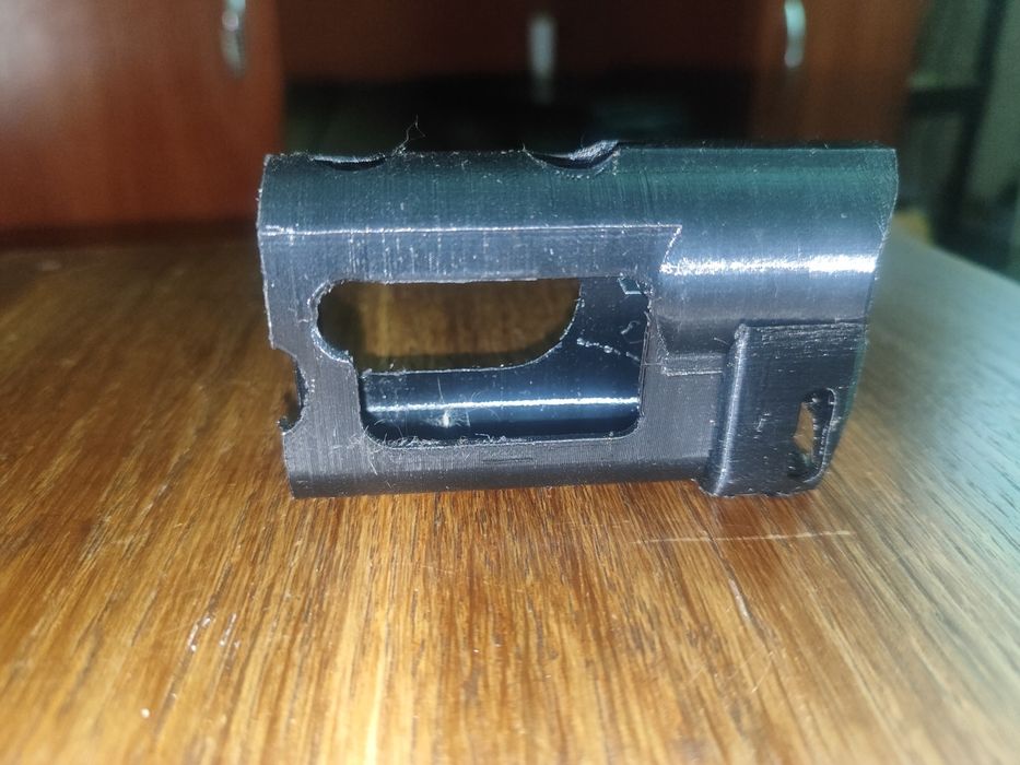 Распродажа остатков. Чехол для экшен камеры Sony