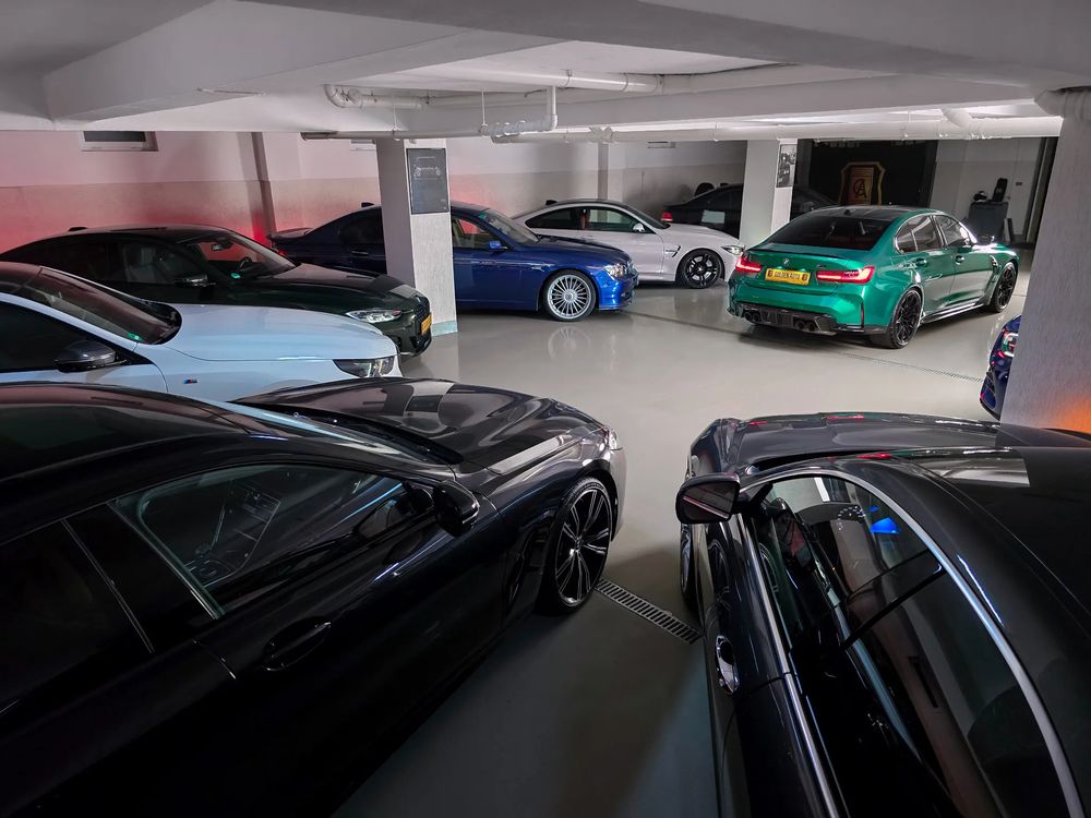 business-site-gallery-photo