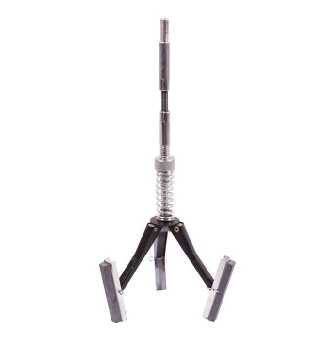 DESPOLIDOR CILINDROS 32-89mm
