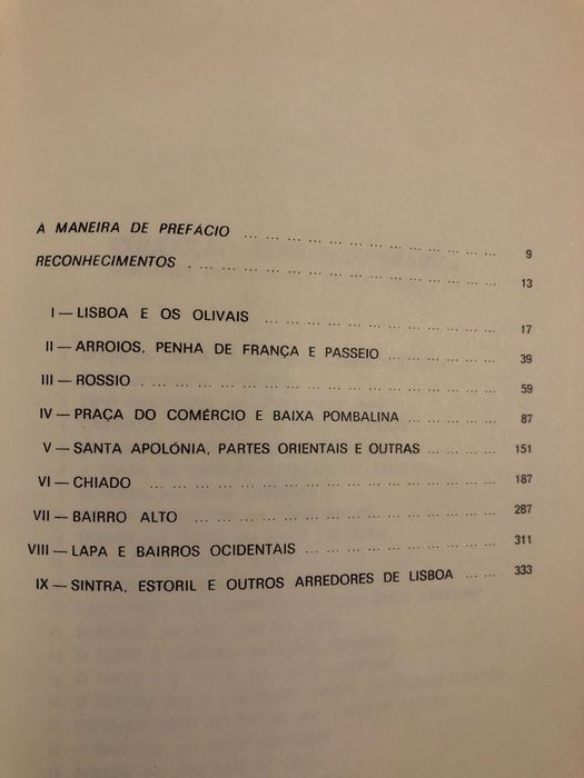 Eça de Queirós. Queirosiana