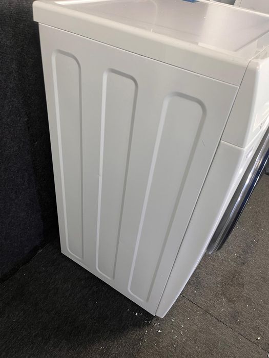 Pralka Samsung Premium 8kg/1200 Inverter –Sprawna|Transport|Gwarancja