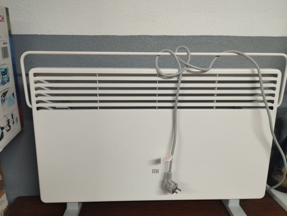 Antigos casa bom estado