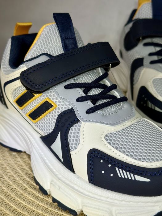 Нові Весняна новинка для хлопчиків ТМ Tom.m