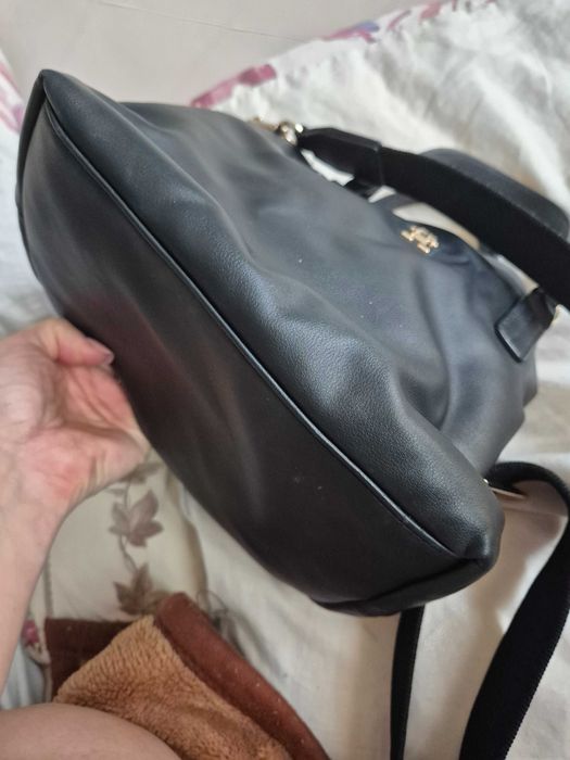 Torebka tommy hilfiger