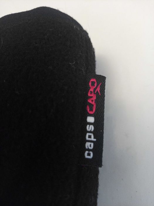 Пов'язки на голову для бігу