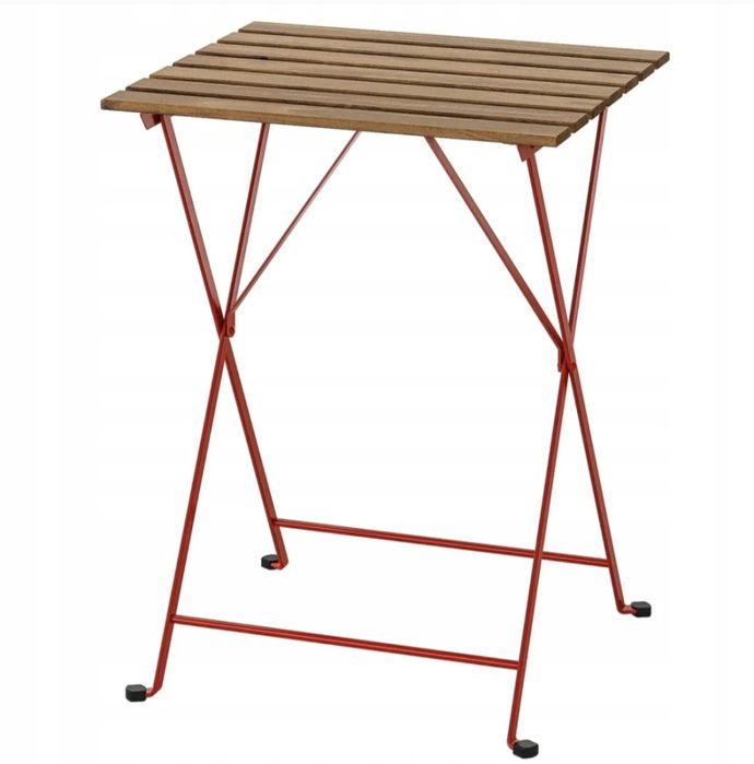 Stół ogrodowy IKEA 2 sztuki