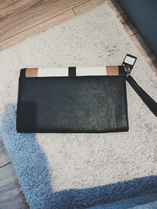 Torebka kopertówka Atmosphere