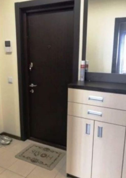 Здам кімнату, койко місце в квартирі чи будинку в різних районах міста