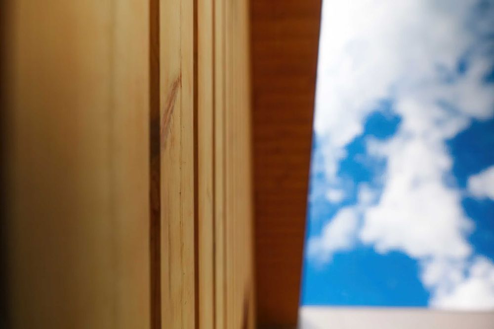 Продаж Будинку в Підгірці (купити дім біля Ходосівка, Романків, Козин)