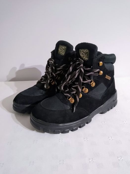 Buty Rain-Tex nr 41