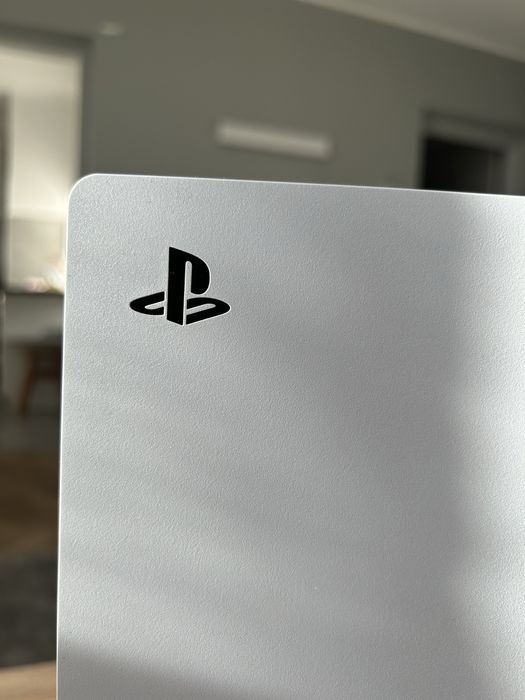 PlayStation 5 | Figital Edition | 825 GB