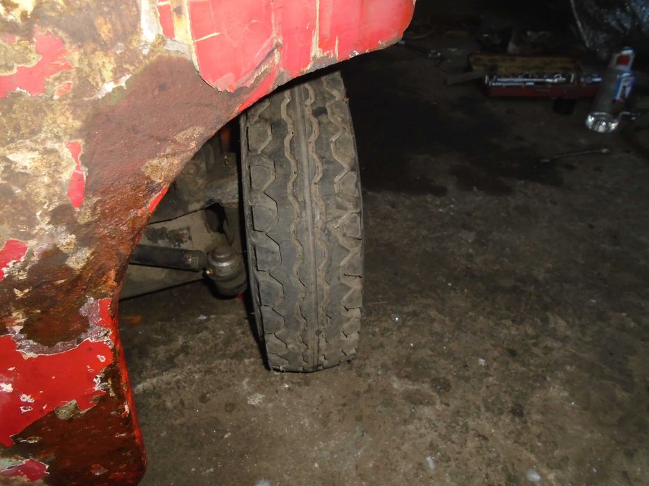 навантажувач,погрузчик балканкар