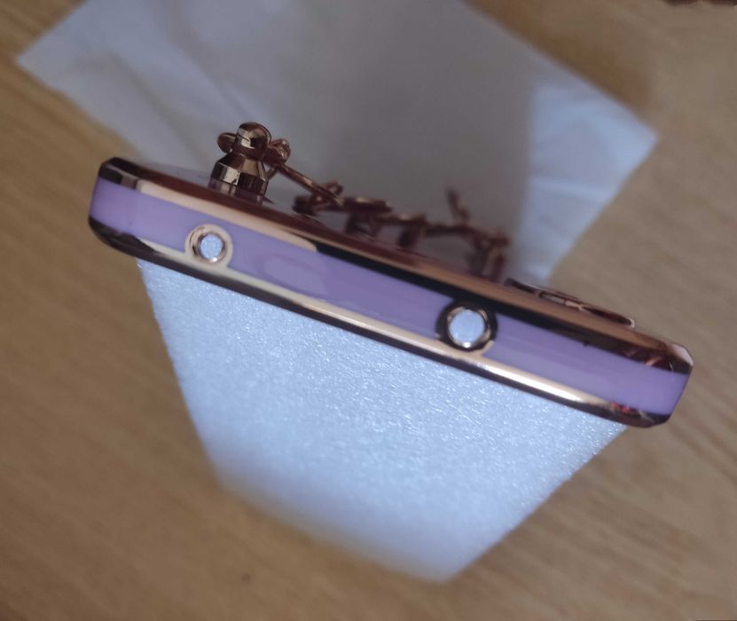 Чехол на redmi note 8т