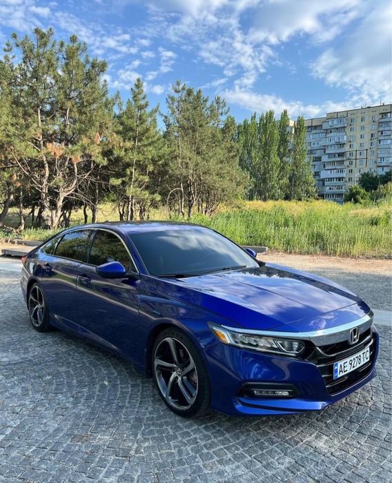 ЛУЧШАЯ ЦЕНА за Вашу Машину‼️Автовыкуп за 2 Часа!Покупаем ЛЮБЫЕ Машины