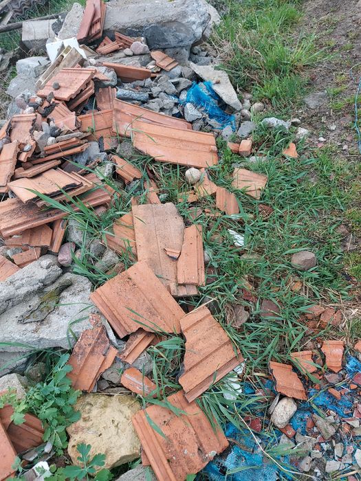 Gruz za darmo, bez transportu Białystok