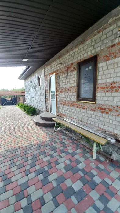 Будинок, ближнє передмістя, Бабаї, Мерефянське шосе