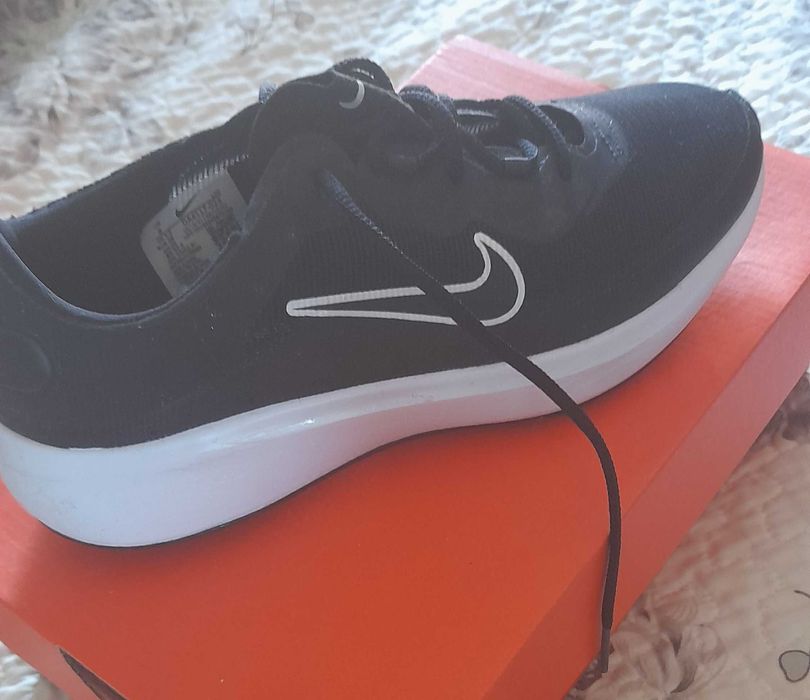 Ténis Nike Ace Summerlite novos