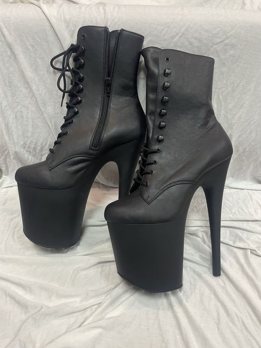 Стріпи трійка 37р повномірка