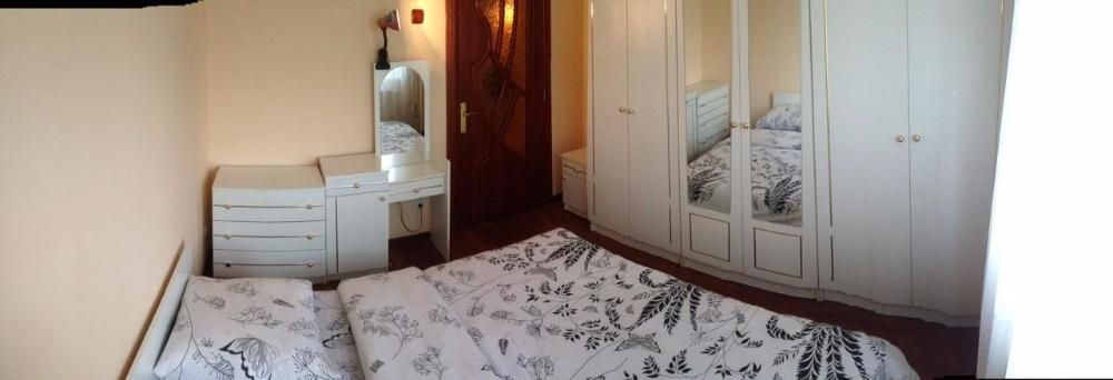 Здам 3 кімн. квартиру подобово Ужгород