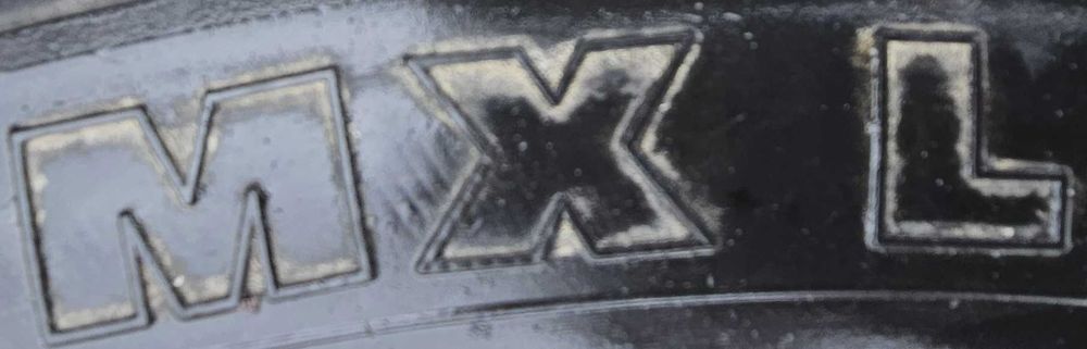 Koło kompletne 185/70R14 Michelin *S