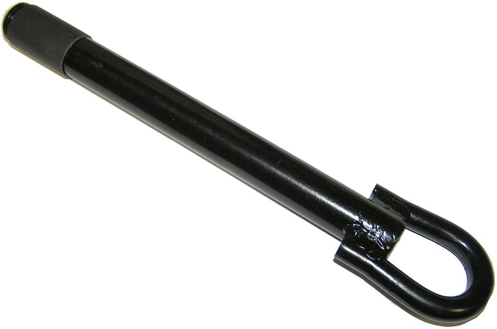 Запчасти Geely MK