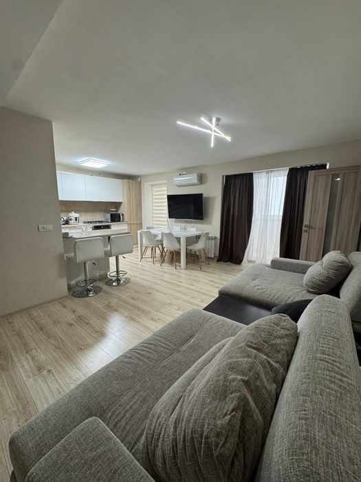 Продам 4х комнатную квартиру