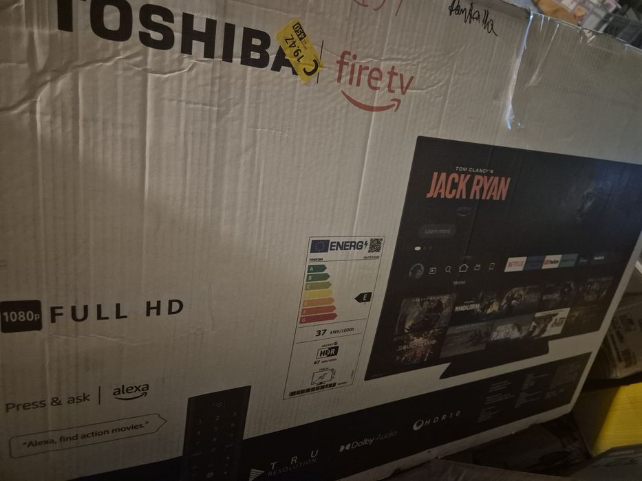 Tv TCL 55 cali  XIAOMI 50 cali LG 50 cali 4k HDR