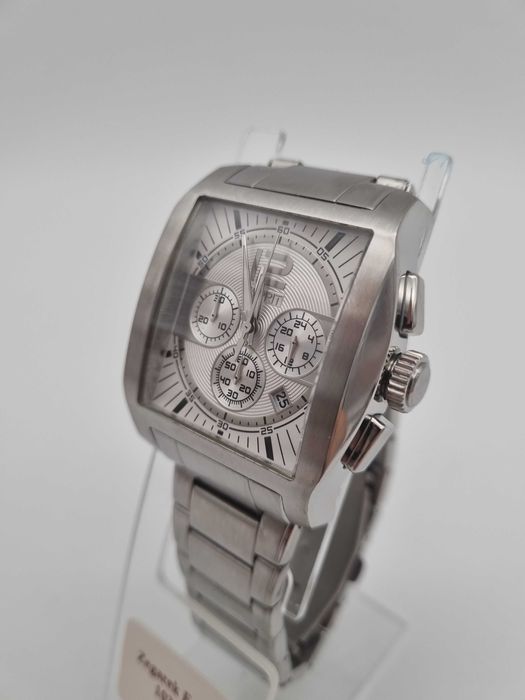 Zegarek meski ESPRIT 103641