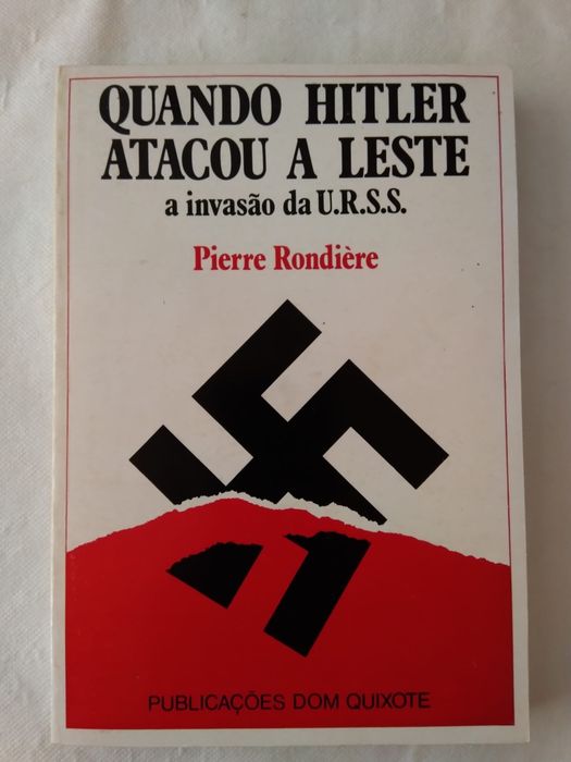 História . . . .