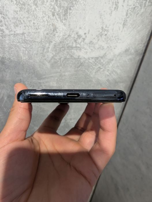 Смартфон OnePlus 9 5G 8/128 ГБ глобальний неверлок