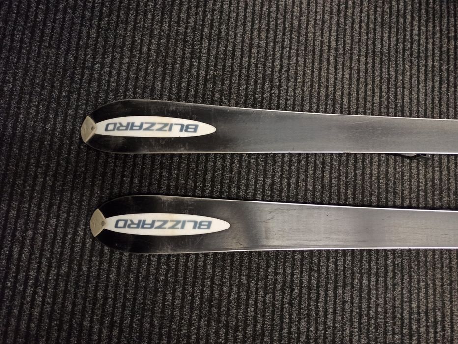 Narty Blizzard Epic 5  dl 150cm