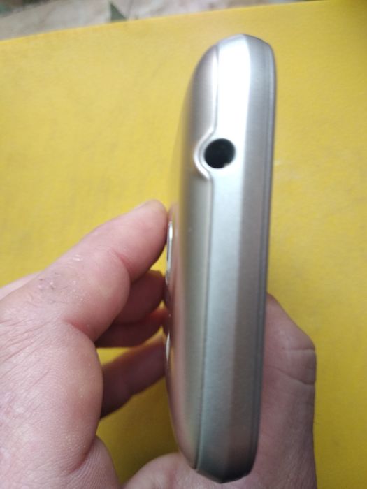 Samsung J1 mini.